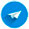 Написать в Telegram